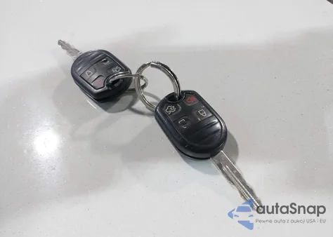 2012 Ford Taurus Sel from USA, damaged, VIN 1FAHP2EWXCG123006